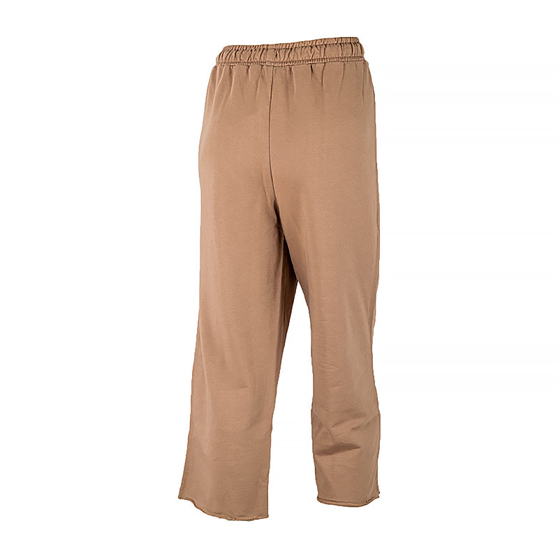 Штани Ellesse Taran Cropped Jog Pant SGM14012-BROWN