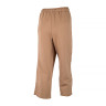 Штани Ellesse Taran Cropped Jog Pant SGM14012-BROWN