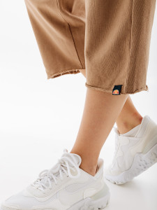 Штани Ellesse Taran Cropped Jog Pant SGM14012-BROWN