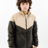 Куртка Nike MIDWEIGHT PUFFER FB8195-011