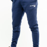 Брюки New Balance Classic CF MP03904PGM 1
