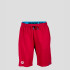 Шорти Arena BERMUDA SOLID 005447-990 4