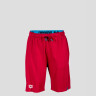Шорти Arena BERMUDA SOLID 005447-990 4