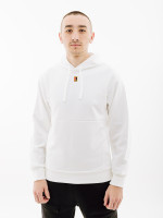 Худі Nike CT DF FLC HERITAGE HOODIE DA5711-100 1