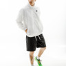 Вітровка Nike M NK WR ANORAK JKT DQ4910-100 1