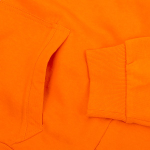 Худі JEEP HOODED SWEATSHIRT XTREME PERFORMANCE Print JX22A O102626-O288