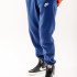 Штани Nike M NSW CLUB PANT CF BB BV2737-410
