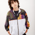 Вітровка AUSTRALIAN MIXING CHAOS SMASH JACKET HCUGC0034-002 1