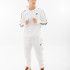 Спортивний костюм Nike CLUB FLC GX HD TRK SUIT FB7296-100 1