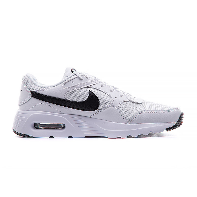 Кросівки Nike AIR MAX SC CW4554-103