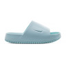 Шльопанці Nike CALM SLIDE DX4816-300