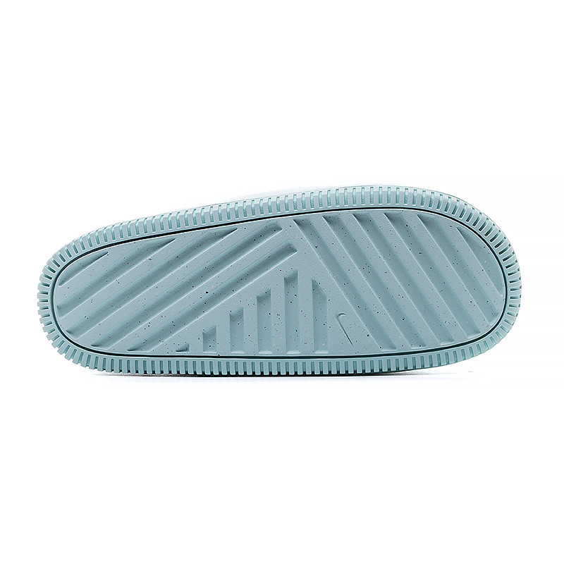 Шльопанці Nike CALM SLIDE DX4816-300