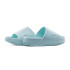 Шльопанці Nike CALM SLIDE DX4816-300