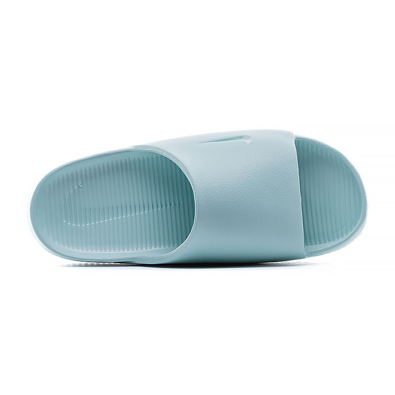 Шльопанці Nike CALM SLIDE DX4816-300