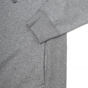 Кофта JORDAN M J DF SPRT CSVR FLC PO DQ7327-091 1 1