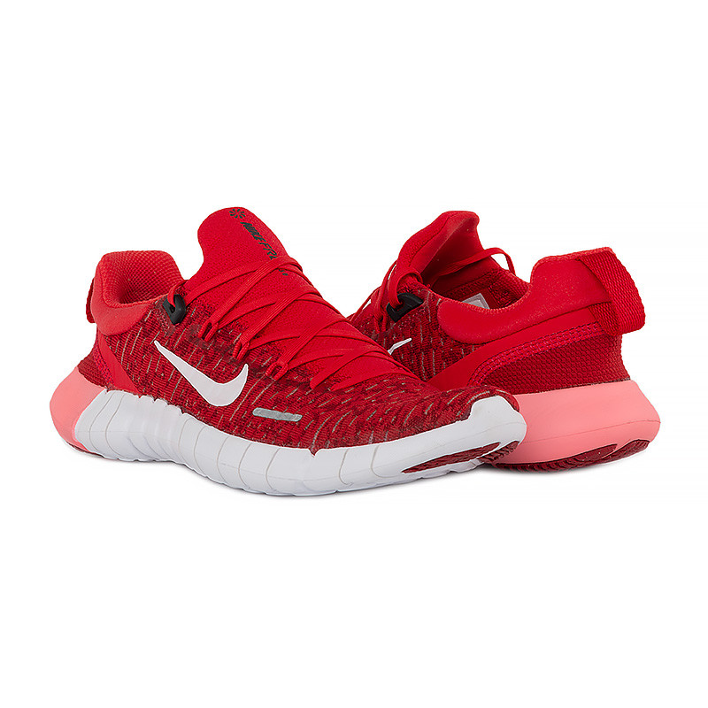 Кросівки Nike FREE RN 5.0 NEXT NATURE CZ1891-601