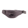Сумка на пояс Nike HERITAGE S WAISTPACK DB0488-254