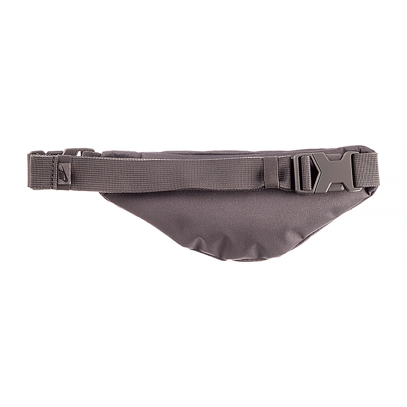Сумка на пояс Nike HERITAGE S WAISTPACK DB0488-254