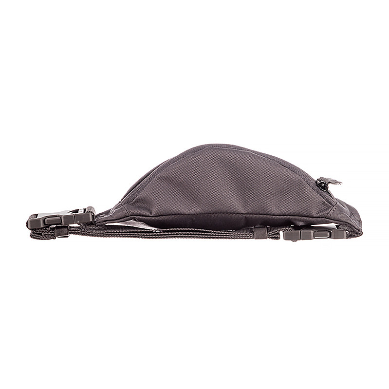 Сумка на пояс Nike HERITAGE S WAISTPACK DB0488-254