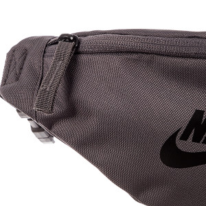Сумка на пояс Nike HERITAGE S WAISTPACK DB0488-254