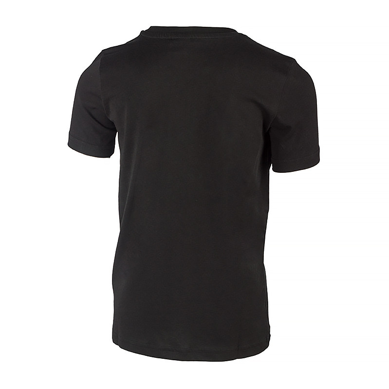 Футболка Puma Classics Logo Tee 53952601