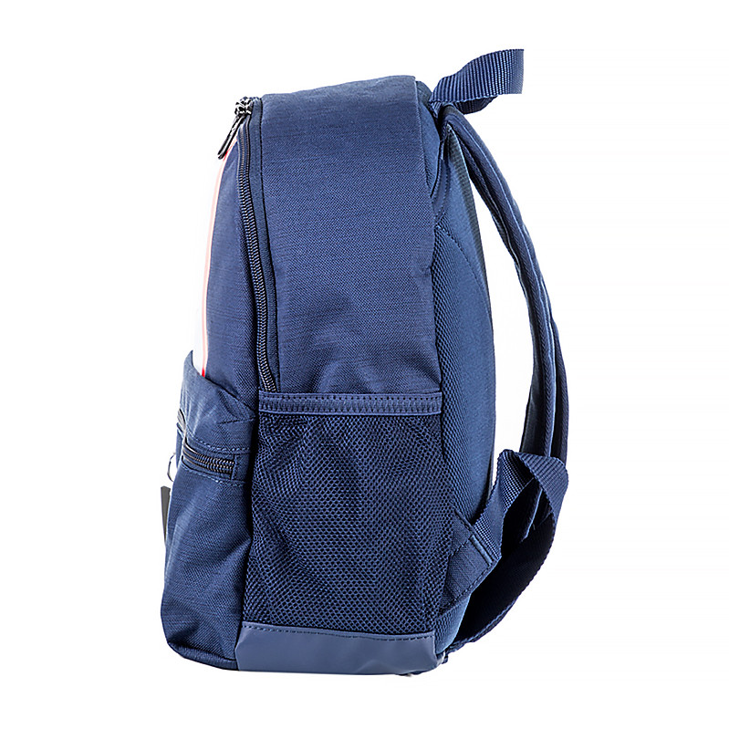 Рюкзак Nike Y PSG NK JDI MINI BKPK - SU22 DM0048-410