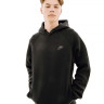 Толстовка Nike M NK TCH FLC PO HOODIE FB8016-010 1 1