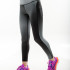Лосини Nike W NK DF FST MR 7/8 TGHT SNL NV DX0950-010