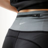 Лосини Nike W NK DF FST MR 7/8 TGHT SNL NV DX0950-010