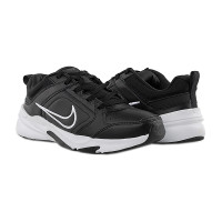 Кросівки Nike DEFYALLDAY DJ1196-002