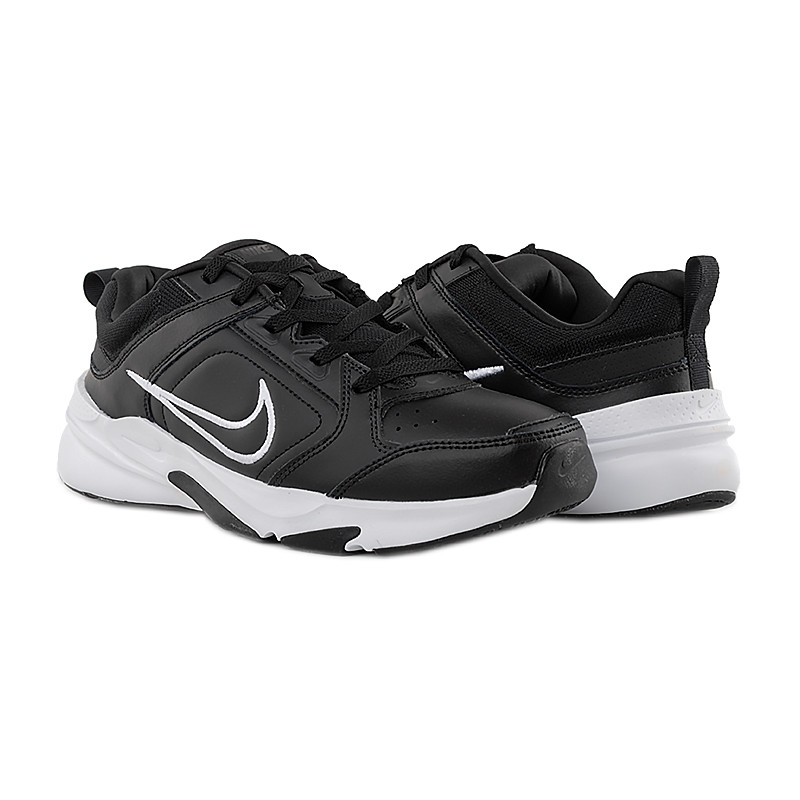Кросівки Nike DEFYALLDAY DJ1196-002