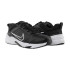 Кросівки Nike DEFYALLDAY DJ1196-002