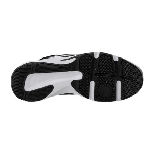 Кросівки Nike DEFYALLDAY DJ1196-002