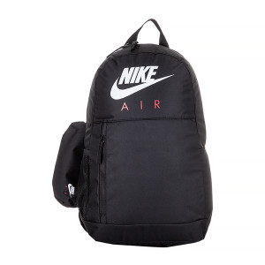 Рюкзак Nike Y NK ELMNTL BKPK - SMU SP23 FD2918-010