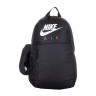 Рюкзак Nike Y NK ELMNTL BKPK - SMU SP23 FD2918-010