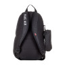 Рюкзак Nike Y NK ELMNTL BKPK - SMU SP23 FD2918-010