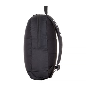 Рюкзак Nike Y NK ELMNTL BKPK - SMU SP23 FD2918-010