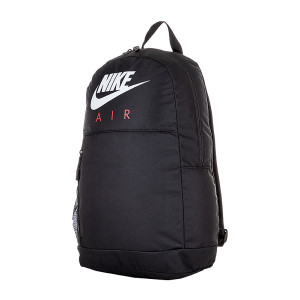 Рюкзак Nike Y NK ELMNTL BKPK - SMU SP23 FD2918-010