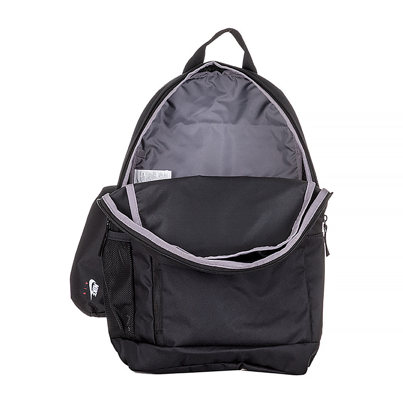 Рюкзак Nike Y NK ELMNTL BKPK - SMU SP23 FD2918-010