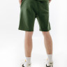 Шорти HELLY HANSEN MOVE SWEAT SHORTS 53710-476 1 1 4