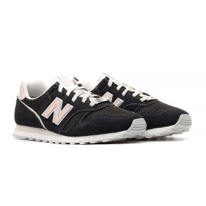 Кросівки New Balance 373 WL373OE2
