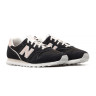 Кросівки New Balance 373 WL373OE2