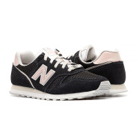 Кросівки New Balance 373 WL373OE2