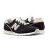 Кросівки New Balance 373 WL373OE2