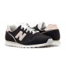 Кросівки New Balance 373 WL373OE2