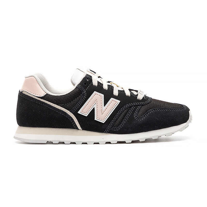 Кросівки New Balance 373 WL373OE2