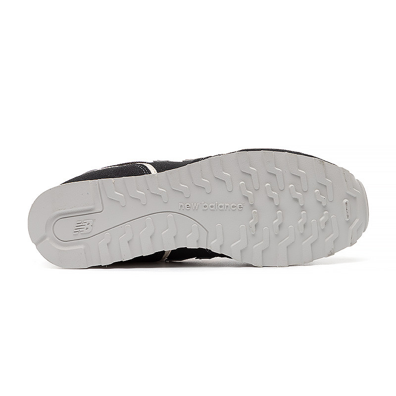 Кросівки New Balance 373 WL373OE2
