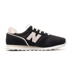 Кросівки New Balance 373 WL373OE2
