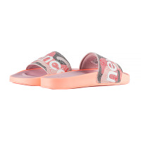 Шльопанці New Balance 200 SUF200P2
