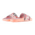 Шльопанці New Balance 200 SUF200P2